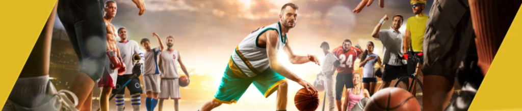 Betwinner sport