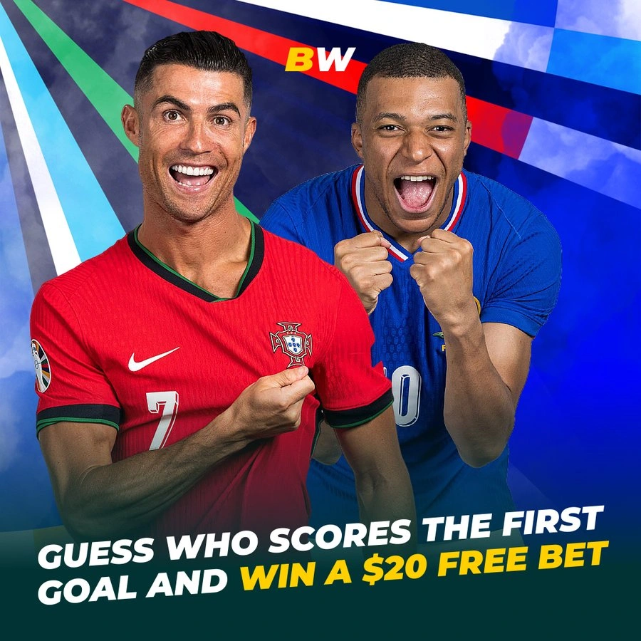 Bahis Şirketi ve Betwinner
